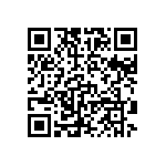 FMP100JR-52-330R QRCode