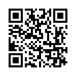 FMS6143CS QRCode