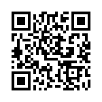 FMS6144AMTC14X QRCode