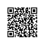 FMS6203MTC1406X QRCode