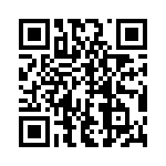 FMS6243MTC14X QRCode