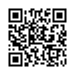 FMS6346EMTC20X QRCode