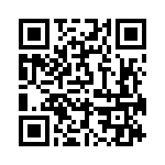 FMS6346MTC20X QRCode