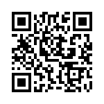 FMS6364AMTC14X QRCode