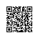 FMS6366MSA28X_1D8 QRCode