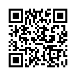 FMS6400CS1X QRCode