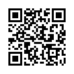 FMS6400CSX QRCode