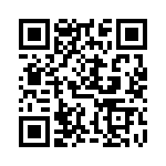 FMS6404CSX QRCode