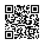 FMS6407MTF20 QRCode