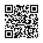 FMS6407MTF20X QRCode