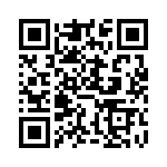 FMS6408MTC141 QRCode