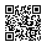 FMS6414CS QRCode