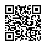 FMS6418AM16X QRCode