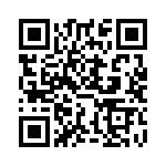 FMS6418AMTC14X QRCode