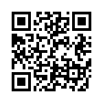 FMS6419MSA28 QRCode