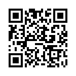 FMS6501MSA28X QRCode