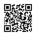 FN2450040 QRCode