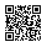 FN9299B-6-06 QRCode