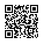 FNQ-12 QRCode