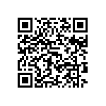 FOA-M1500CB-ESC1C-AA011 QRCode