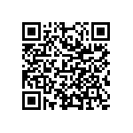 FOA-M2200CB-EFG1C-AA002 QRCode