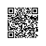 FOA-M2200CB-EFG1C-AA004 QRCode