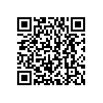 FOA-M2200CB-EFG1C-AA005 QRCode