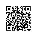 FOA-M2200TM-EFG2C-AA061 QRCode