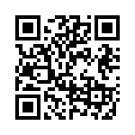 FOD2742A QRCode