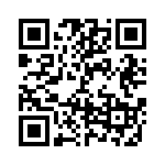 FOD3181SDV QRCode