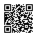 FOD3182SDV QRCode