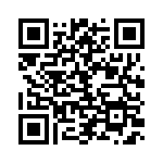 FODM3062R2 QRCode