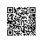 FOLC-120-L2-H-Q-LC QRCode