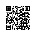 FOLC-120-L2-H-Q QRCode