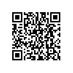 FP-1310-5I-100SMF-SCUPC QRCode