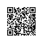 FP-1310-5I-50SMF-FCAPC QRCode