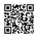 FP230-10 QRCode