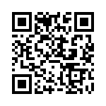 FP25R12KT3 QRCode