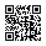 FPF2102_1D8 QRCode