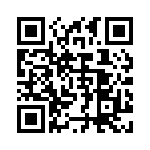 FPMIB-I QRCode