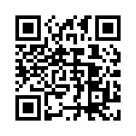 FPMIB-W QRCode