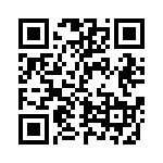 FQB13N10TM QRCode