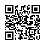 FQB6N50TM QRCode