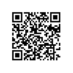 FRCIR030-20-27P-F80-T89-VO QRCode