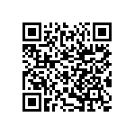 FRCIR030FP-20-7S-F80-T103 QRCode