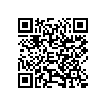 FRCIR030RV-40A-38PX-F80-VO QRCode