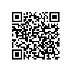 FRCIR038RFP-14S-2S-F80-VO QRCode