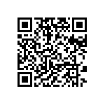 FRCIR06A-10SL-3P-F80 QRCode