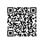 FRCIR06A-18-1S-F80-T89-VO QRCode