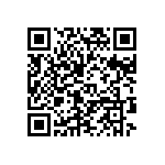 FRCIR06F-20-27S-F80-T12 QRCode